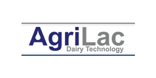 Agrilac, Inc.